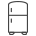 Refrigerator, electric kettle, cooker hood and hob, microwave